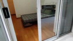 8 @ Mount Sophia (D9), Condominium #441474951